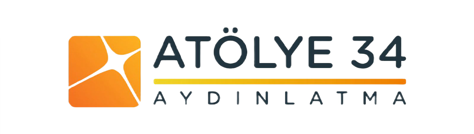 cropped-halil-logophotoAid-removed-background